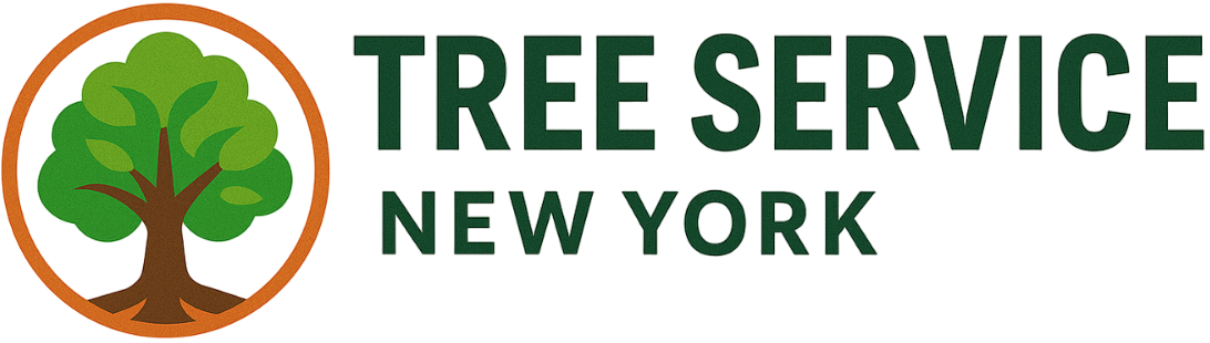 goldeneagletreeservices